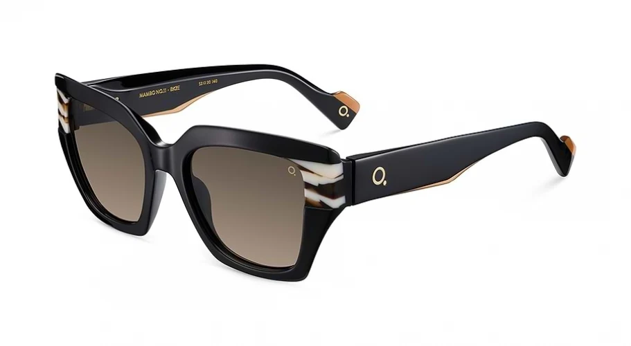 Etnia Barcelona MAMBO NO.11 Sunglasses - Image 11