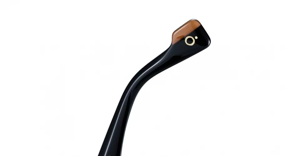 Etnia Barcelona MAMBO NO.11 Sunglasses - Image 12