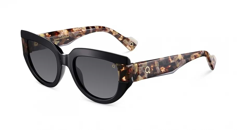 Etnia Barcelona MAMBO NO.12 Sunglasses - Image 2
