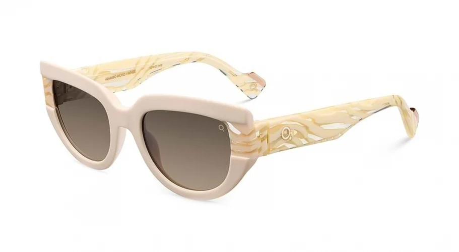 Etnia Barcelona MAMBO NO.12 Sunglasses - Image 5