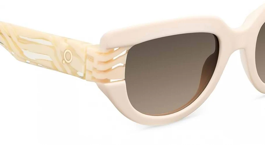 Etnia Barcelona MAMBO NO.12 Sunglasses - Image 6