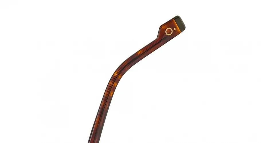 Etnia Barcelona MARC Eyeglasses - Image 16