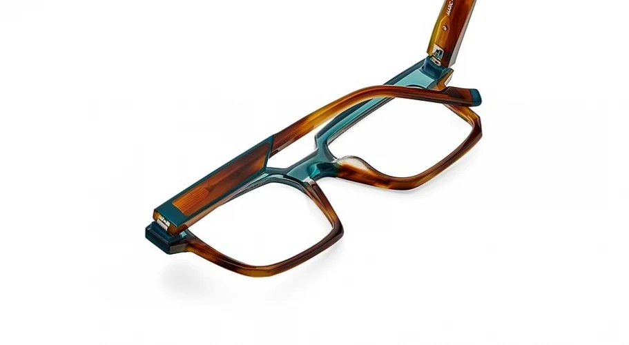 Etnia Barcelona MARC Eyeglasses - Image 7