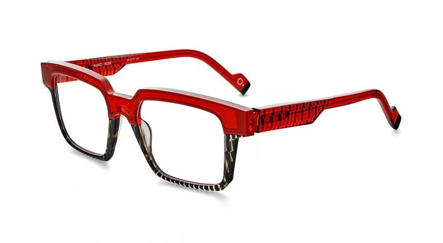 Etnia Barcelona MARC Eyeglasses - Image 9