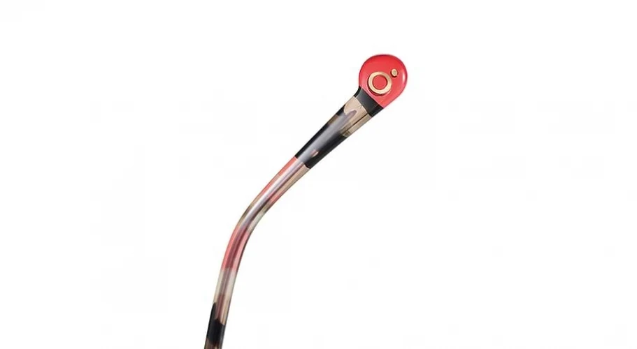 Etnia Barcelona MARLIN Eyeglasses - Image 10