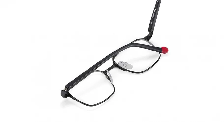 Etnia Barcelona MARLIN Eyeglasses - Image 16