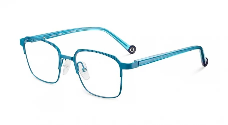 Etnia Barcelona MARLIN Eyeglasses - Image 6
