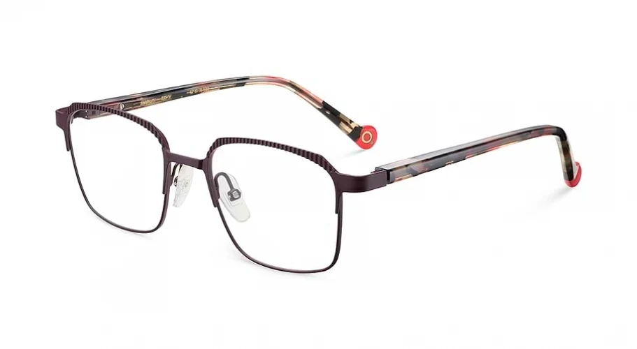 Etnia Barcelona MARLIN Eyeglasses - Image 9