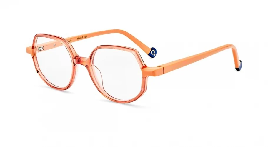 Etnia Barcelona MAZE Eyeglasses - Image 3