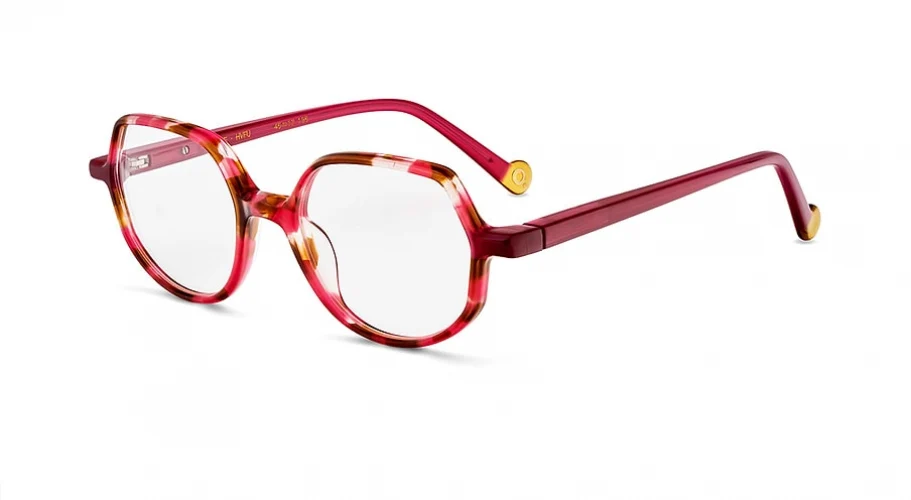 Etnia Barcelona MAZE Eyeglasses - Image 5