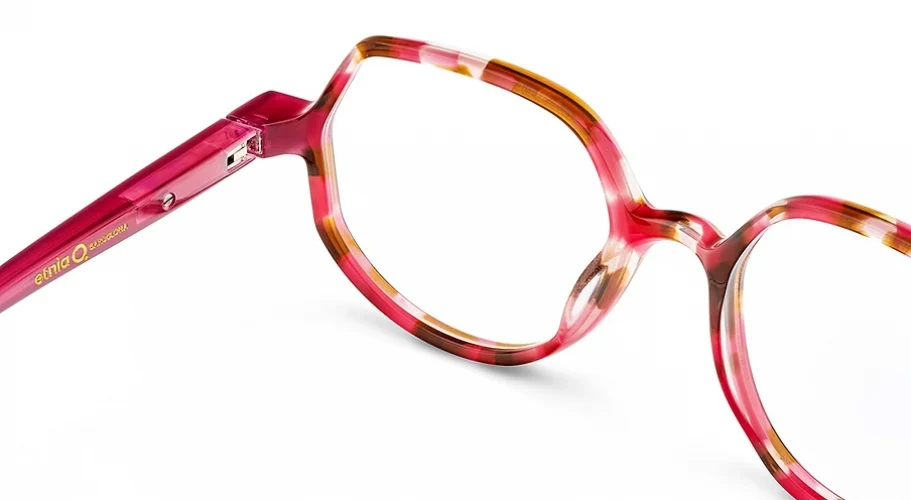 Etnia Barcelona MAZE Eyeglasses - Image 6