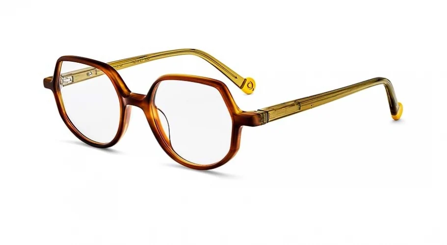 Etnia Barcelona MAZE Eyeglasses - Image 8