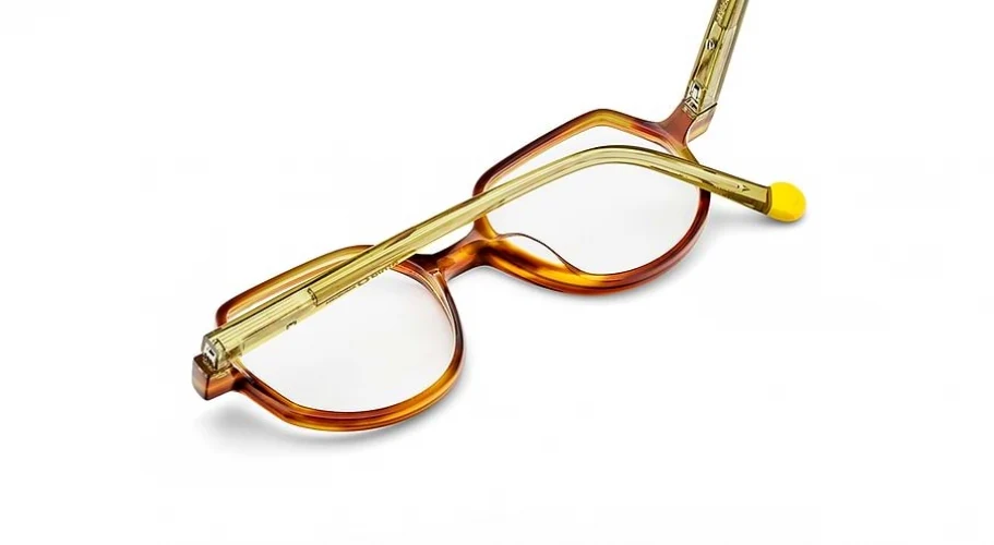 Etnia Barcelona MAZE Eyeglasses - Image 9