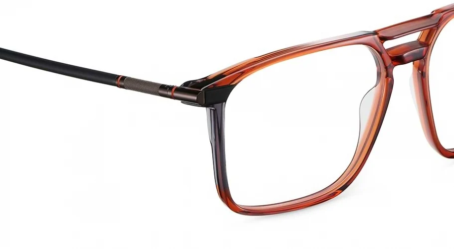 Etnia Barcelona METEOR CRATER Eyeglasses - Image 13