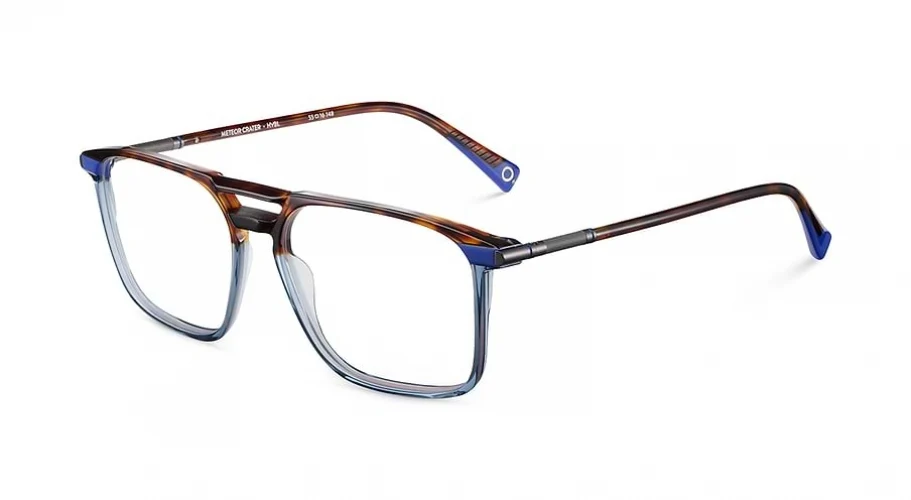 Etnia Barcelona METEOR CRATER Eyeglasses - Image 4