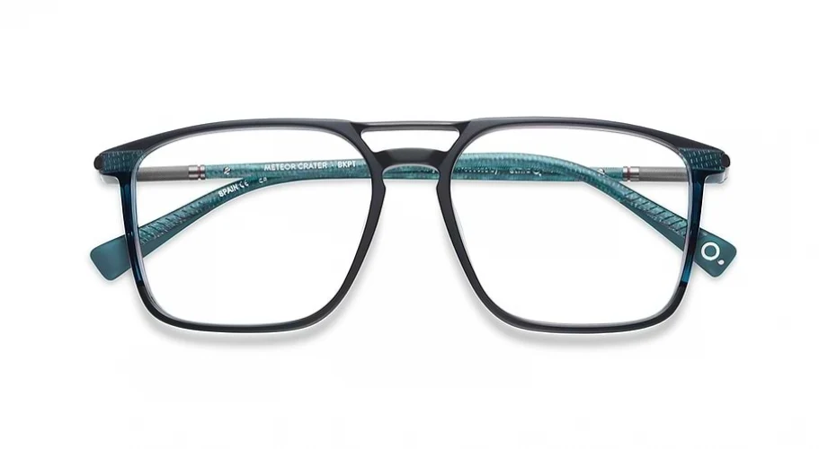 Etnia Barcelona METEOR CRATER Eyeglasses - Image 5