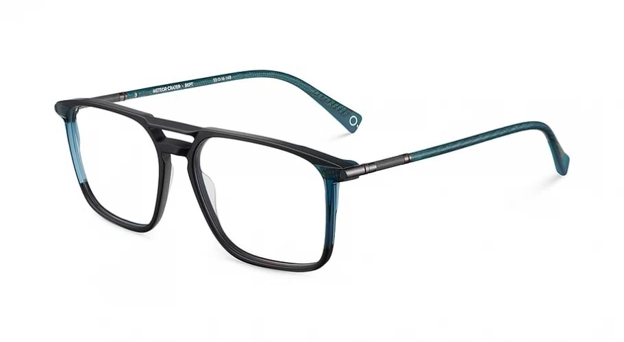 Etnia Barcelona METEOR CRATER Eyeglasses - Image 6