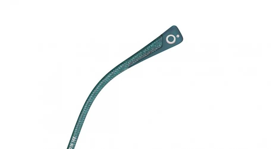 Etnia Barcelona METEOR CRATER Eyeglasses - Image 7