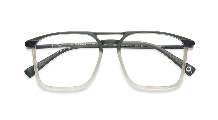 Etnia Barcelona METEOR CRATER Eyeglasses - Image 8