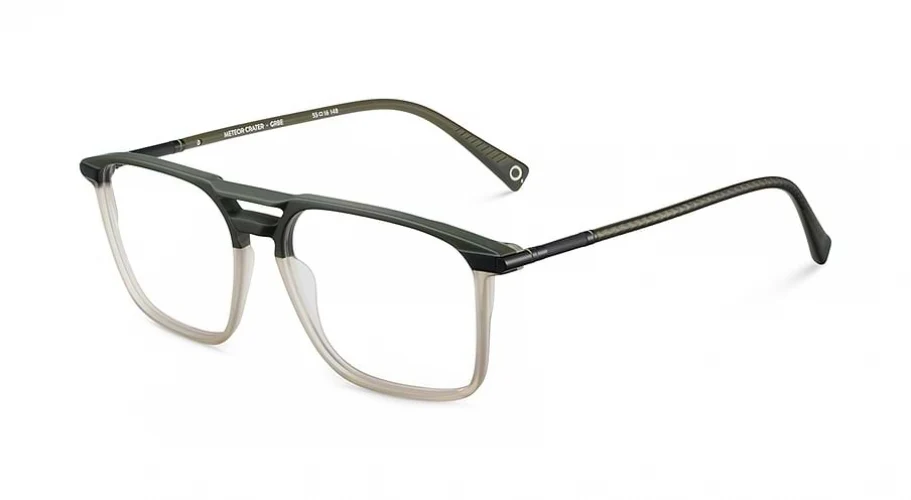 Etnia Barcelona METEOR CRATER Eyeglasses - Image 9