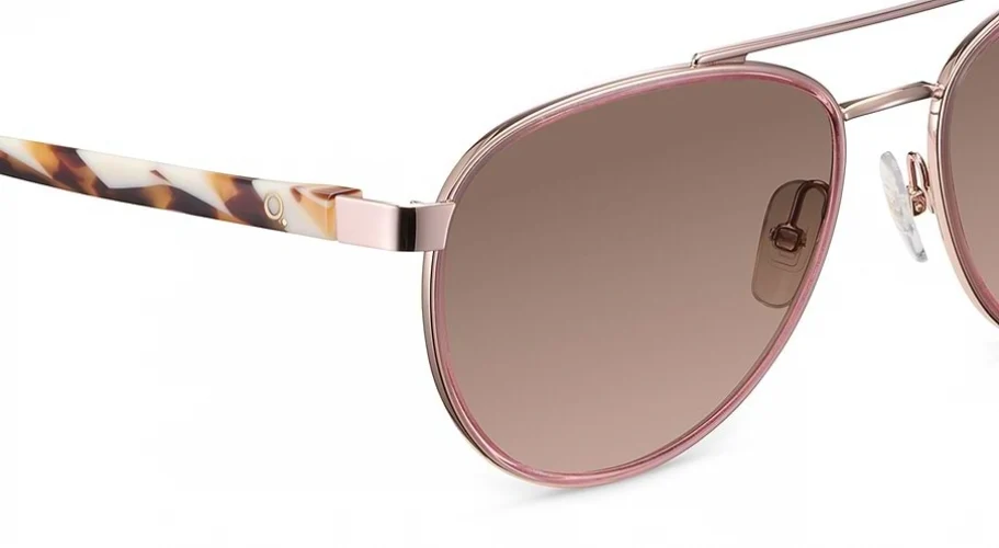 Etnia Barcelona MIRAVET Sunglasses - Image 10