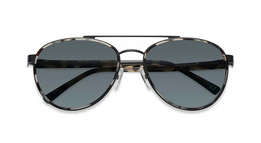 Etnia Barcelona MIRAVET Sunglasses - Image 11