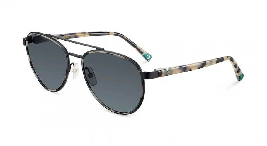 Etnia Barcelona MIRAVET Sunglasses - Image 12