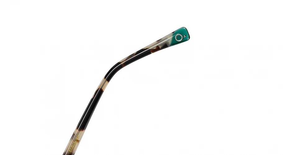 Etnia Barcelona MIRAVET Sunglasses - Image 13