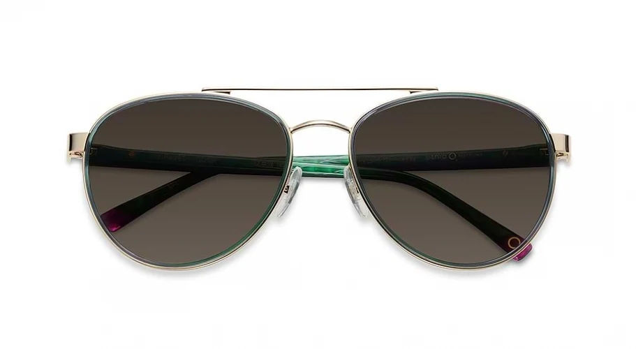Etnia Barcelona MIRAVET Sunglasses - Image 14
