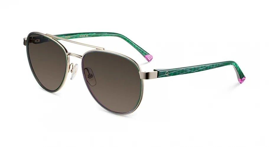 Etnia Barcelona MIRAVET Sunglasses - Image 15