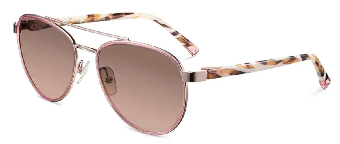 Etnia Barcelona MIRAVET Sunglasses - Image 2