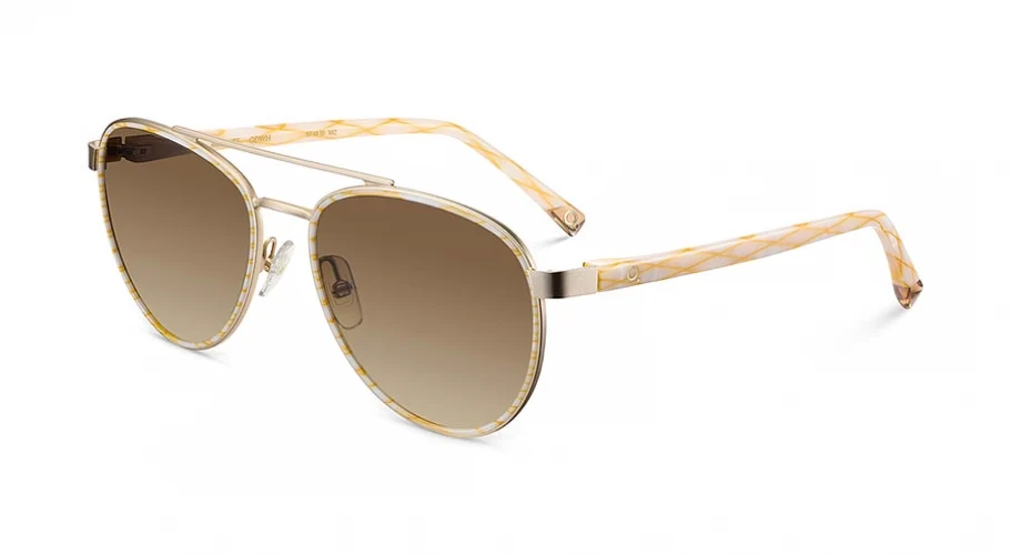 Etnia Barcelona MIRAVET Sunglasses - Image 6