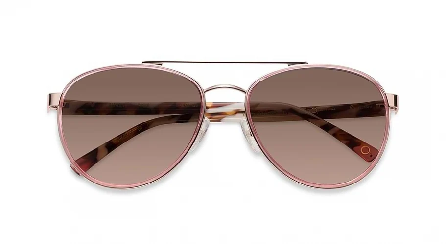 Etnia Barcelona MIRAVET Sunglasses - Image 8