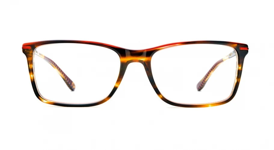 Etnia Barcelona MISSISIPI Eyeglasses - Image 2