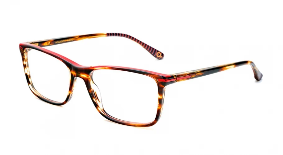 Etnia Barcelona MISSISIPI Eyeglasses - Image 3