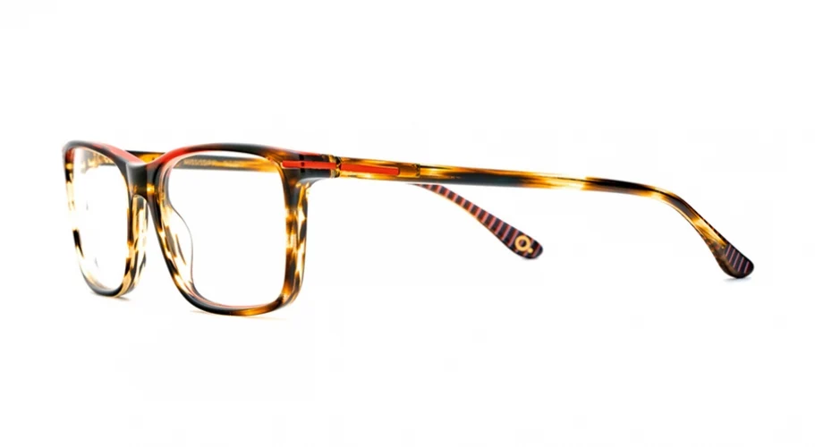 Etnia Barcelona MISSISIPI Eyeglasses - Image 4