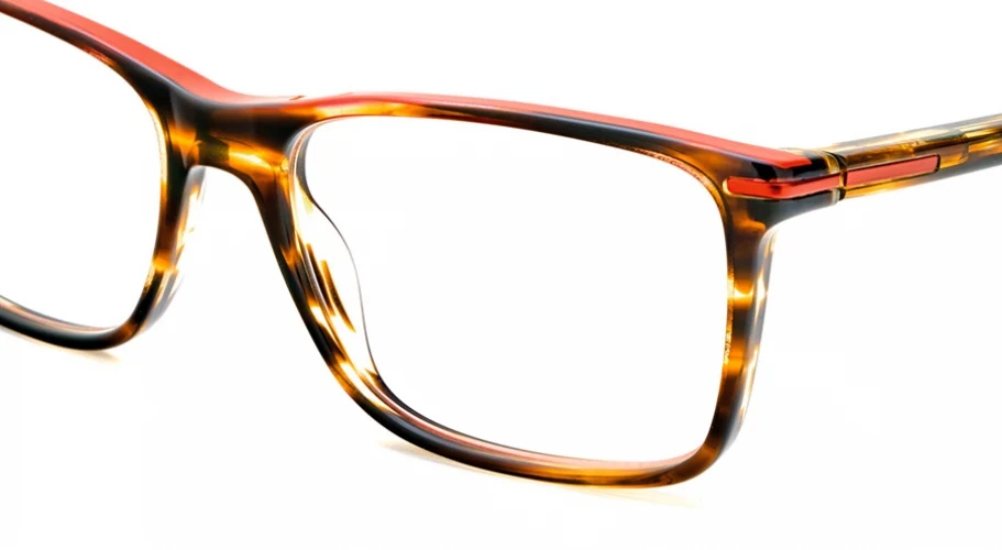 Etnia Barcelona MISSISIPI Eyeglasses - Image 5