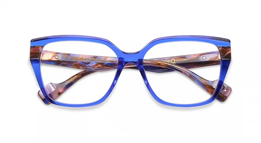 Etnia Barcelona MIXURA NO1 Eyeglasses