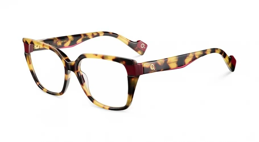 Etnia Barcelona MIXURA NO1 Eyeglasses - Image 11