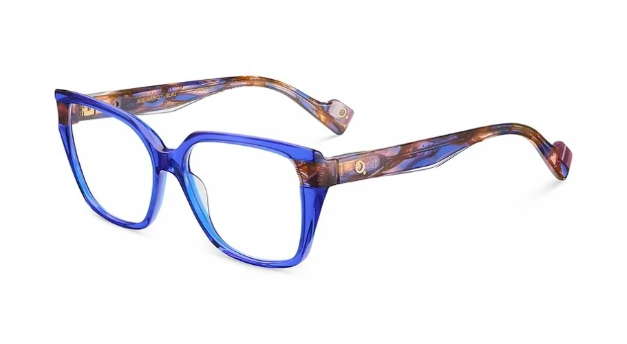 Etnia Barcelona MIXURA NO1 Eyeglasses - Image 2