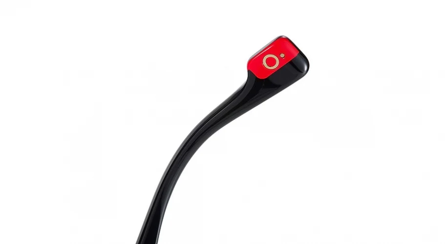 Etnia Barcelona MIXURA NO2 Eyeglasses - Image 12