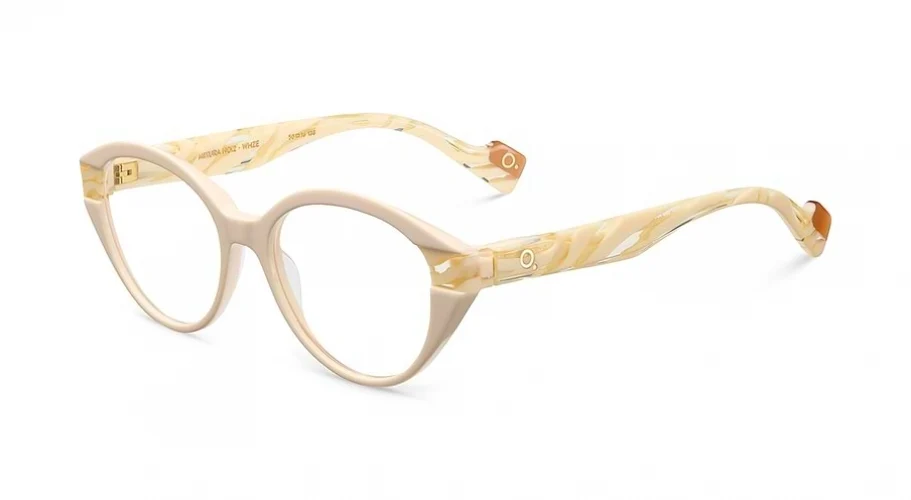Etnia Barcelona MIXURA NO2 Eyeglasses - Image 5