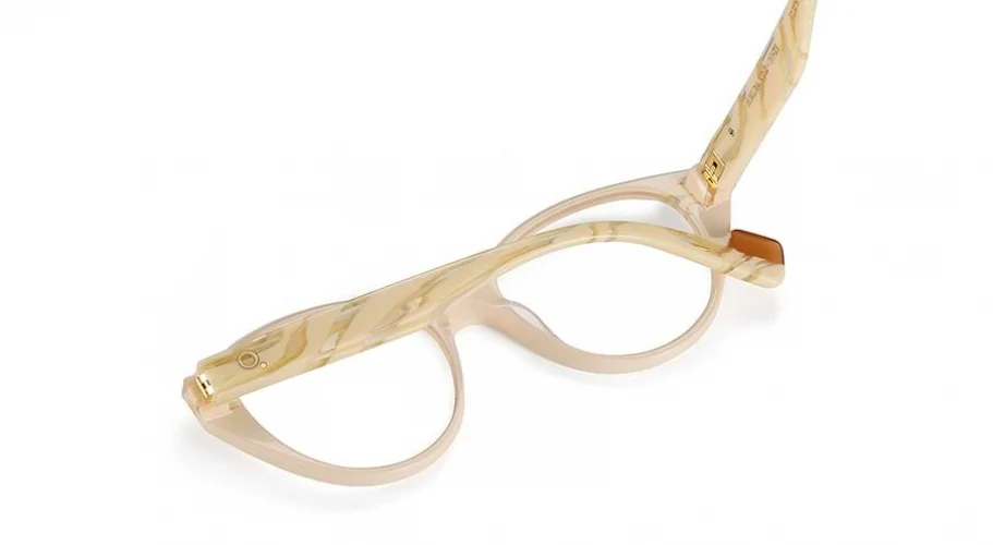 Etnia Barcelona MIXURA NO2 Eyeglasses - Image 6