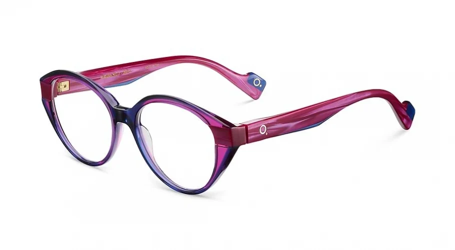 Etnia Barcelona MIXURA NO2 Eyeglasses - Image 8