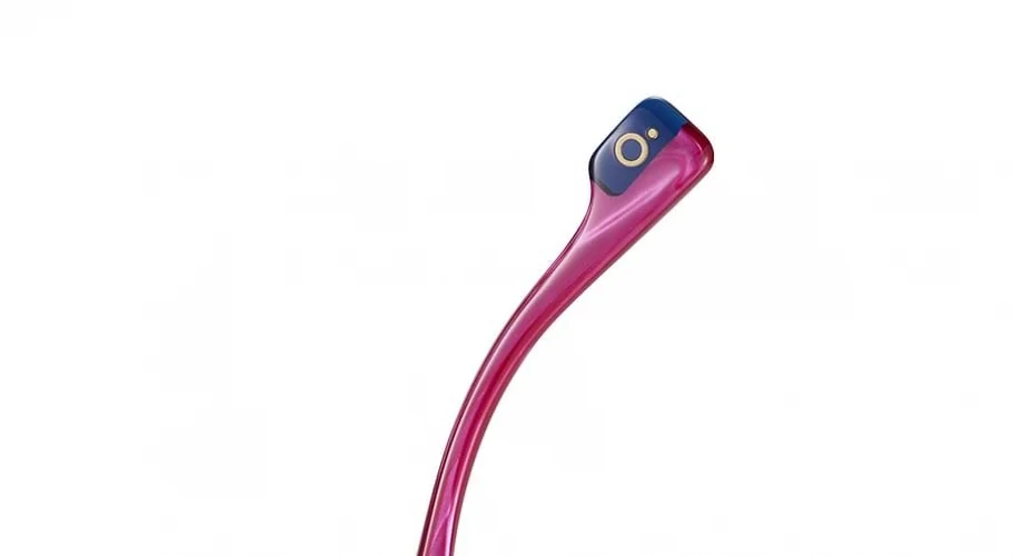 Etnia Barcelona MIXURA NO2 Eyeglasses - Image 9
