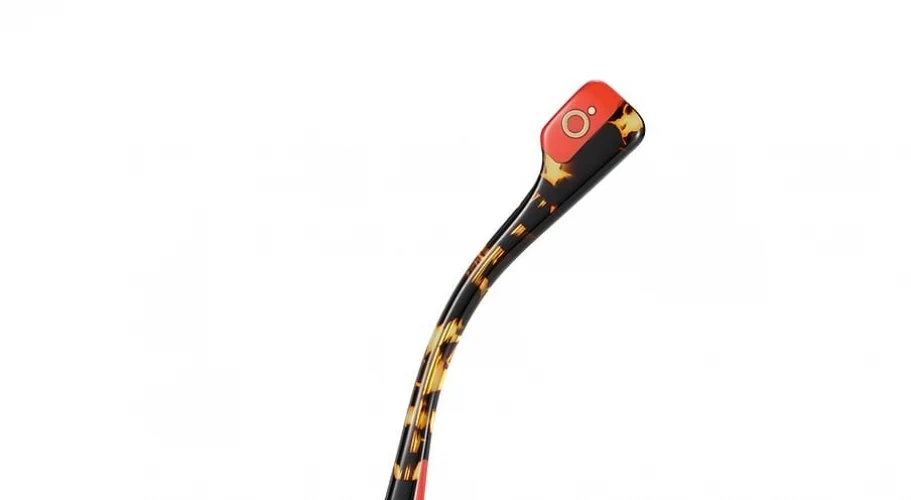 Etnia Barcelona MIXURA NO3 Eyeglasses - Image 12