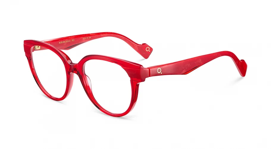 Etnia Barcelona MIXURA NO3 Eyeglasses - Image 5