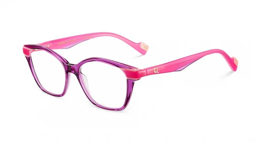 Etnia Barcelona MIXURA NO6 Eyeglasses - Image 11