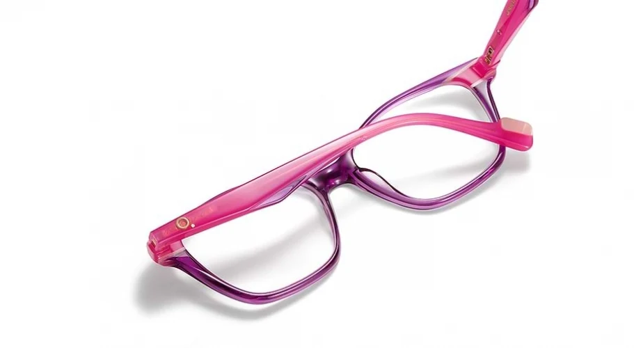 Etnia Barcelona MIXURA NO6 Eyeglasses - Image 12