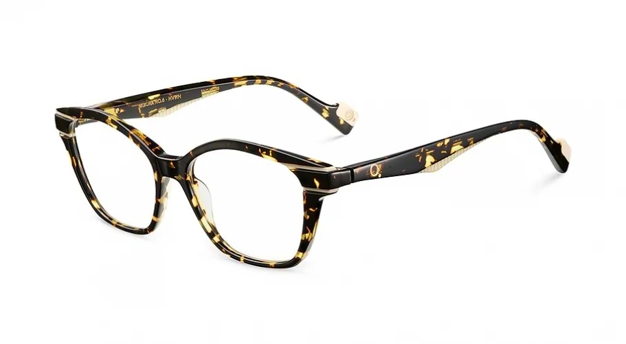 Etnia Barcelona MIXURA NO6 Eyeglasses - Image 2
